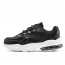 SEPATU SNEAKERS PUMA Wmns Cell Venom Hypertech